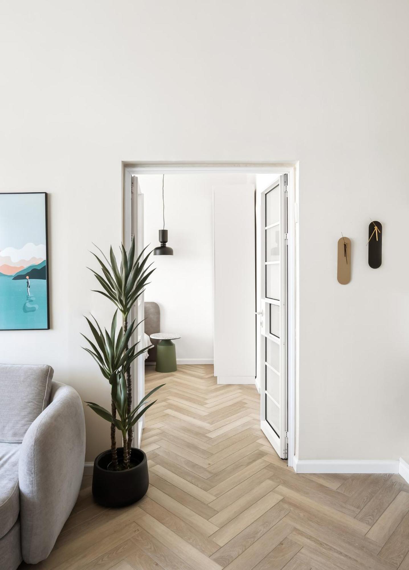 Sunsets Paradise 2Br With Parking By Beachfront Stay Herzliya Exterior photo