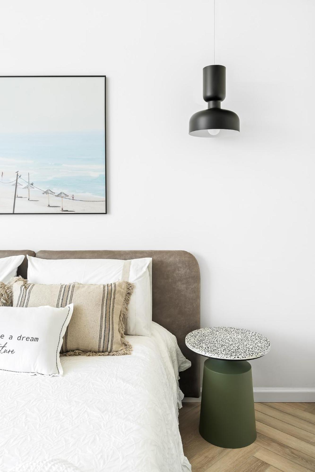 Sunsets Paradise 2Br With Parking By Beachfront Stay Herzliya Exterior photo