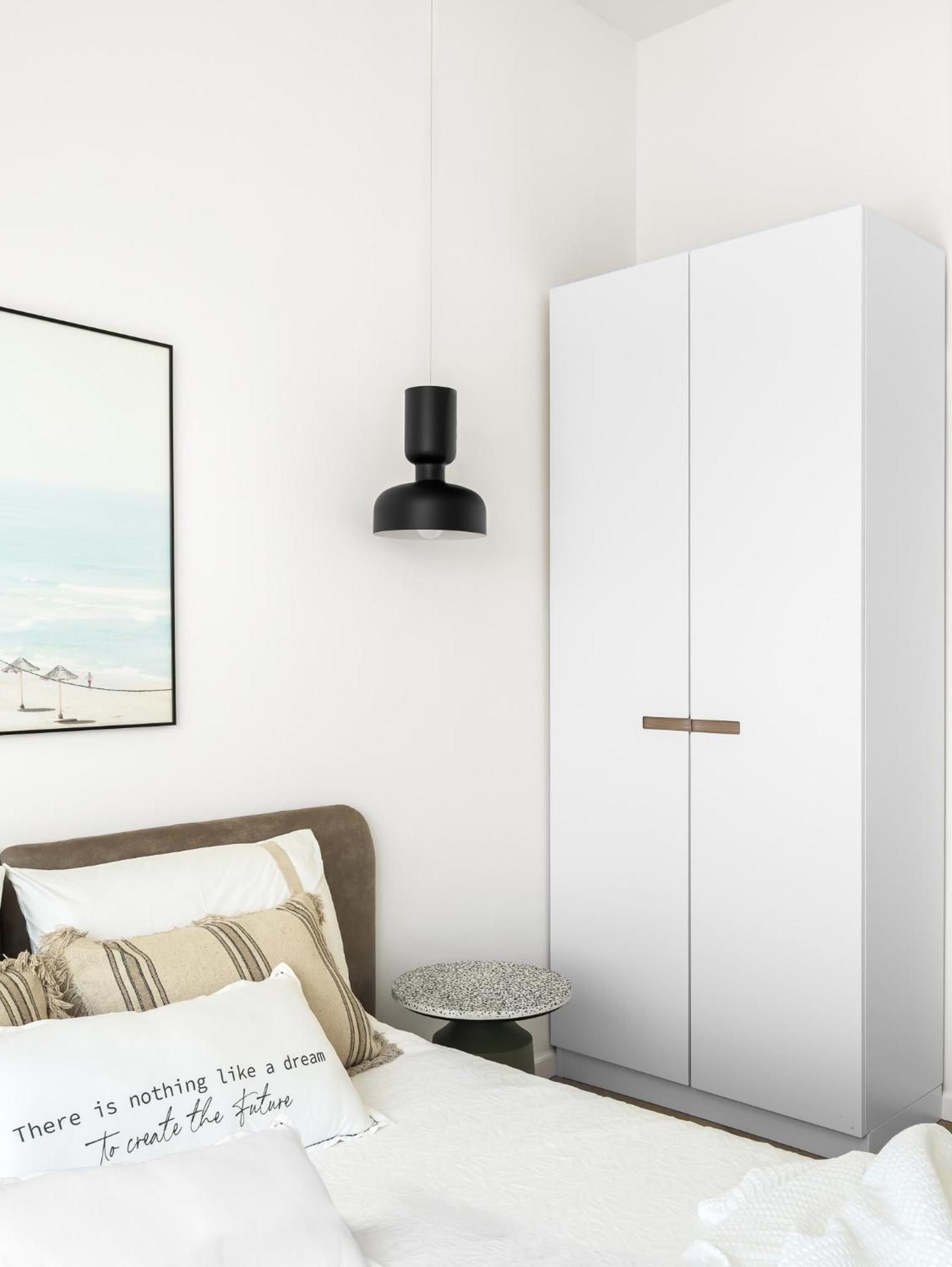 Sunsets Paradise 2Br With Parking By Beachfront Stay Herzliya Exterior photo